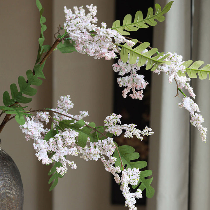 Decorative Bouquet Bowlift