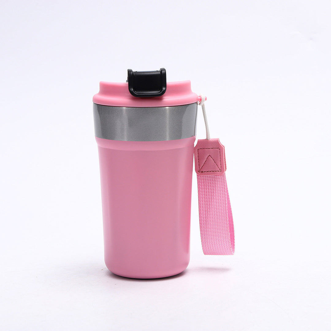 Ladies insulated drinking cup Bowlift