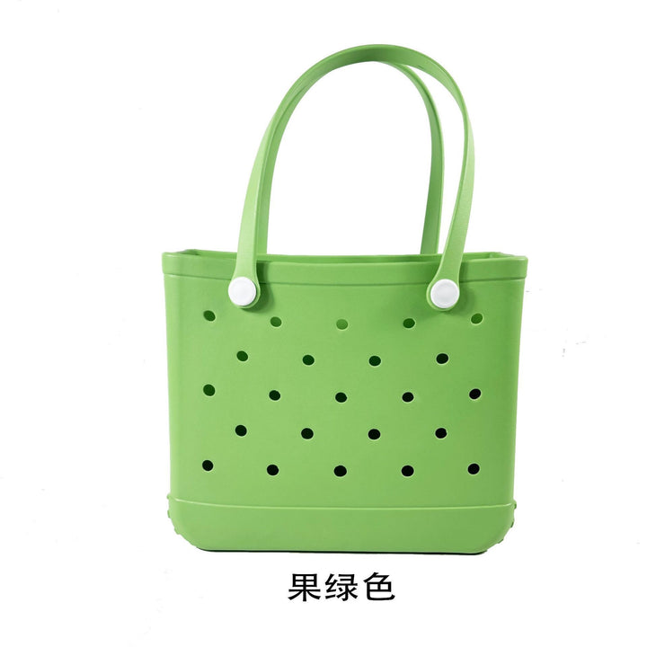 More practical and stylish plastic basket Bowlift