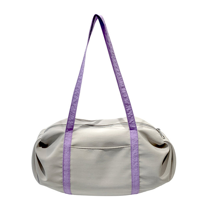 WoVersatile Casual Tote Bag Bowlift