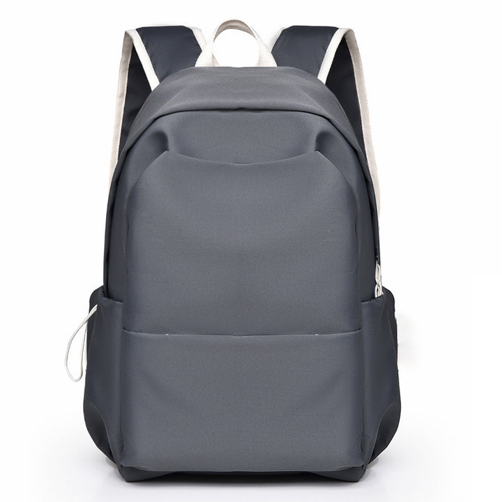 Functional Lightweight Backpack Bowlift