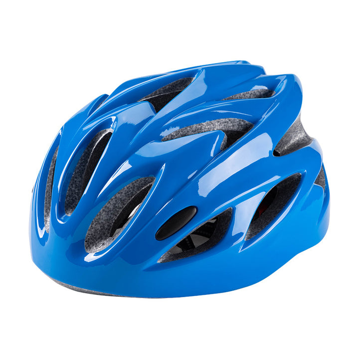 Cycling Helmet Bowlift