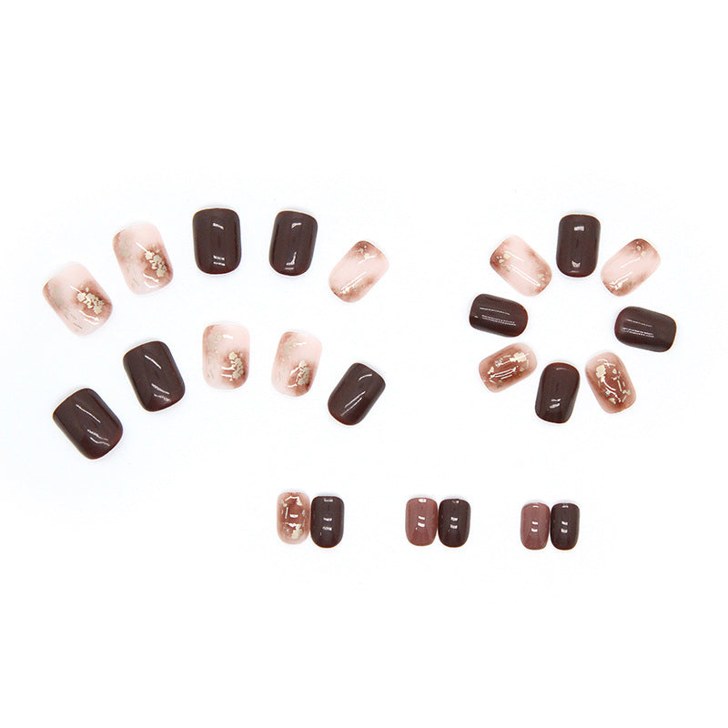 Artistic Nail Art Design Kit Bowlift