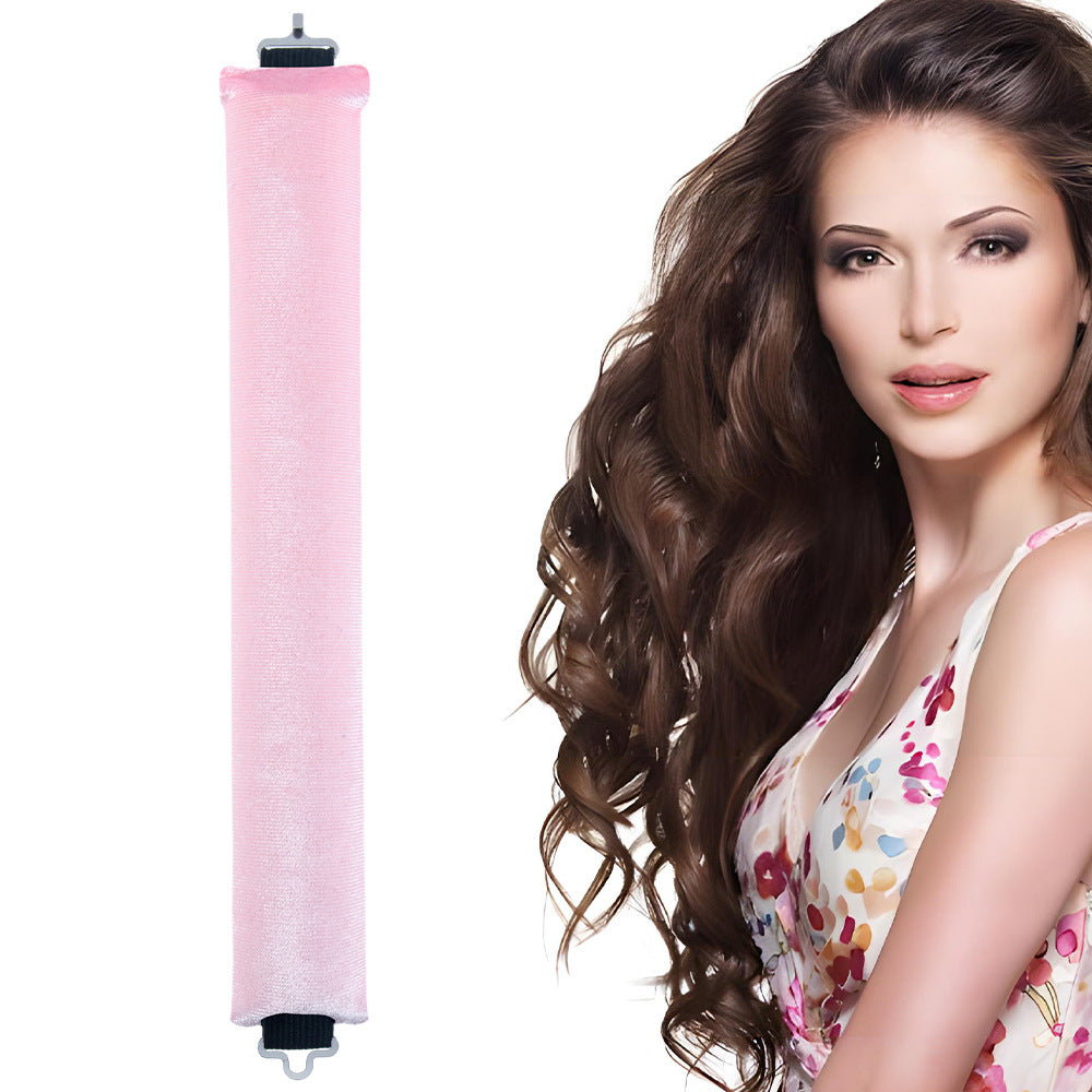 Curling Hair Rod