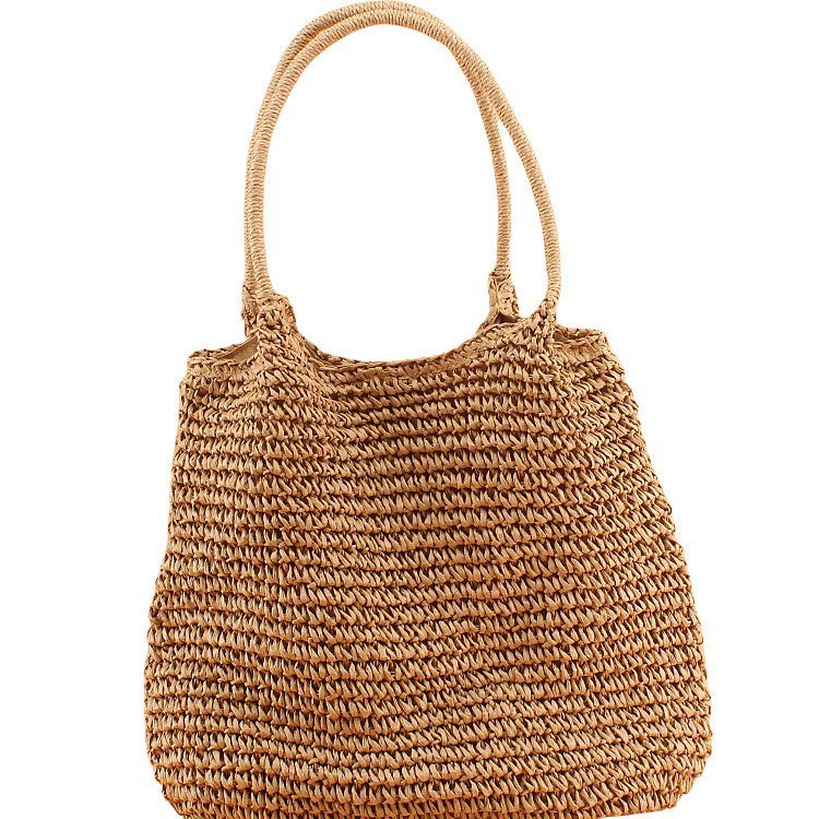 Beach bag Bowlift