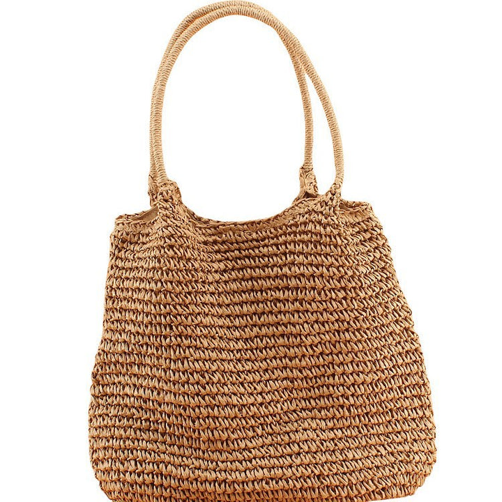 Beach bag Bowlift