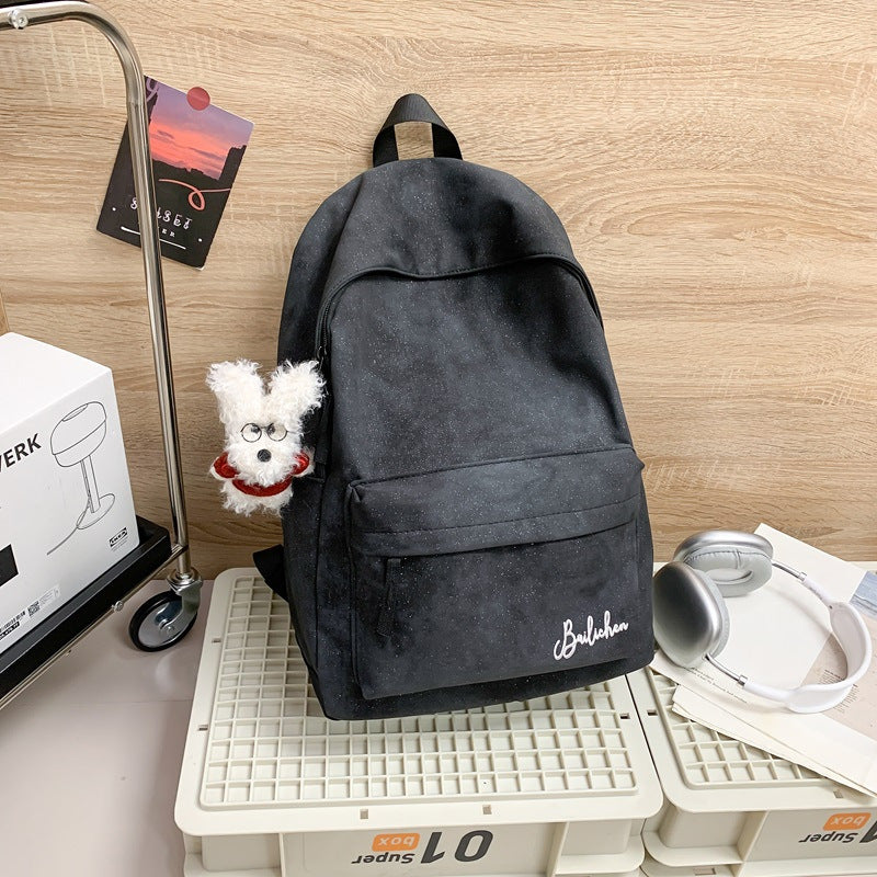 Versatile Everyday Backpack  1787242847