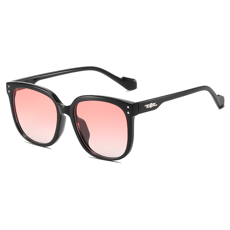 Designer Eyewear Bowlift