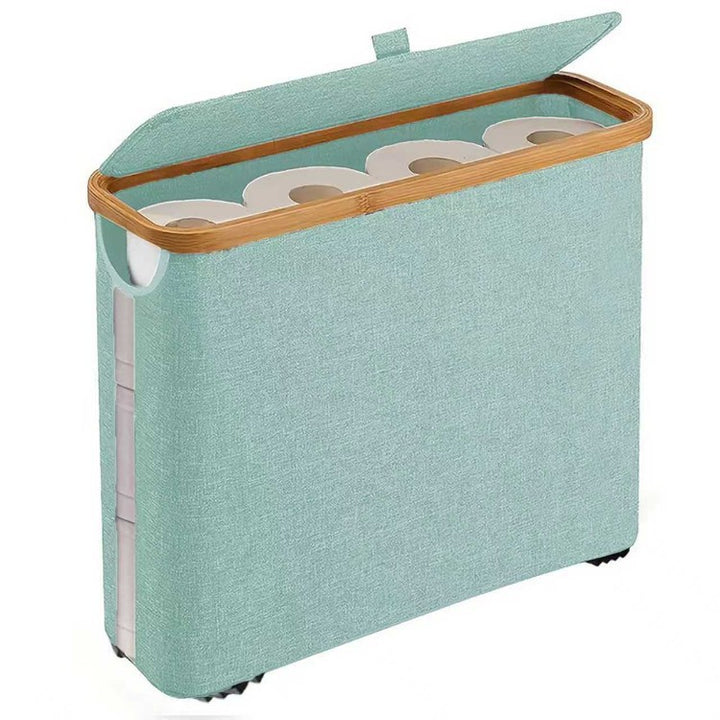 Laundry Basket Bowlift