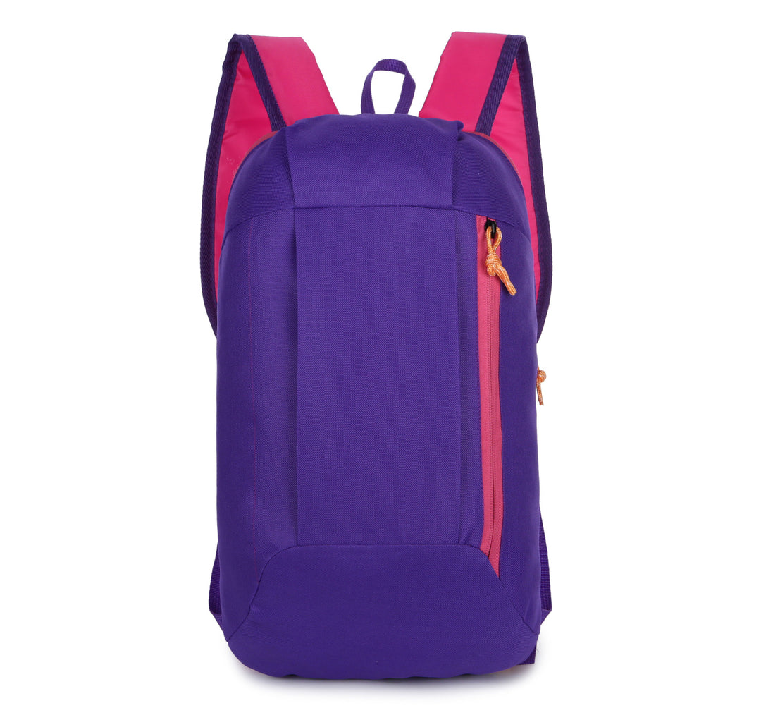 Backpack Bowlift