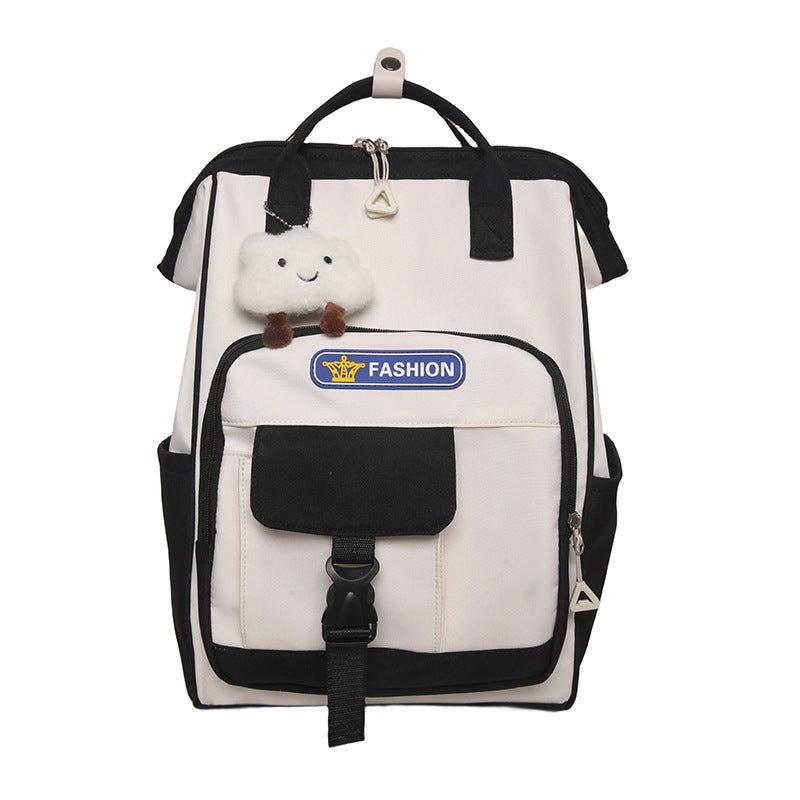 Stylish Casual Backpack