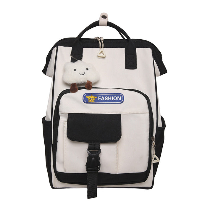 Stylish Casual Backpack