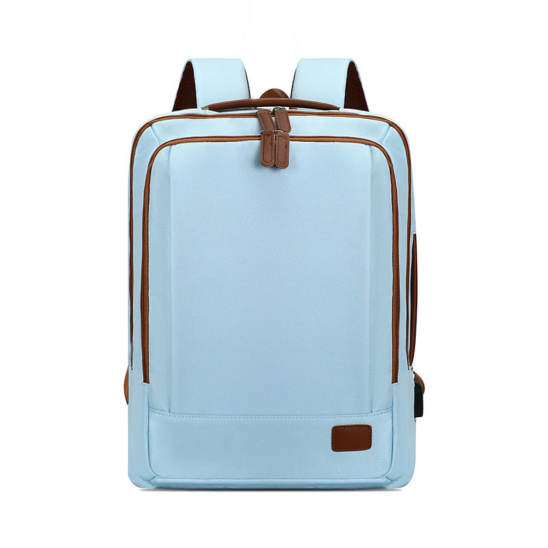 Travel Backpack Bowlift