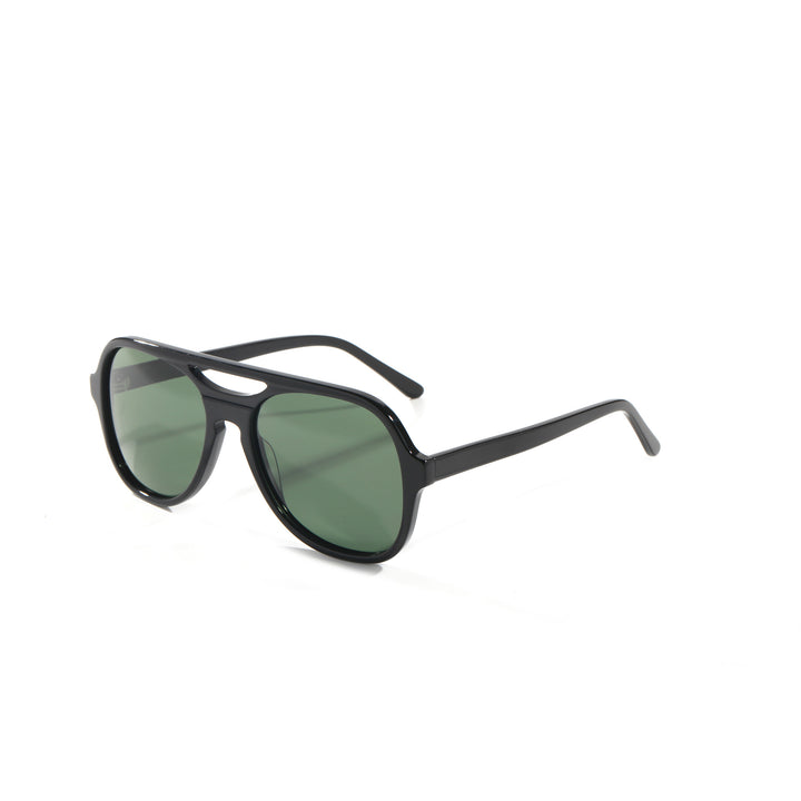 Women's sunglasses with unique design and high-quality lenses Bowlift