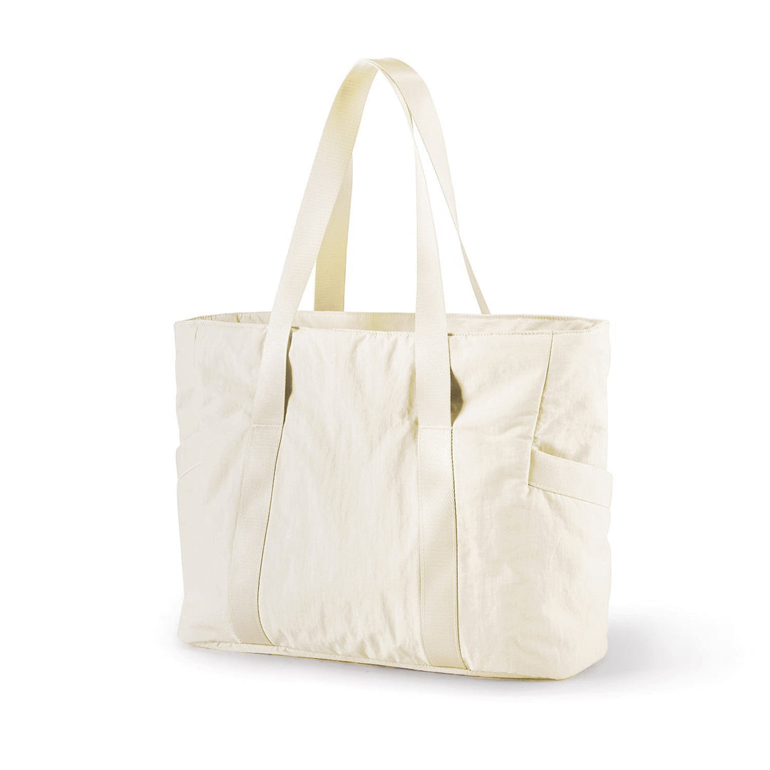 Women large everyday bag Bowlift