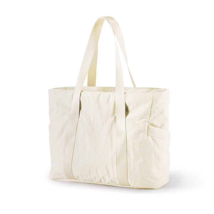 Women large everyday bag Bowlift
