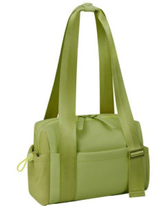 Versatile Gym Tote Bowlift