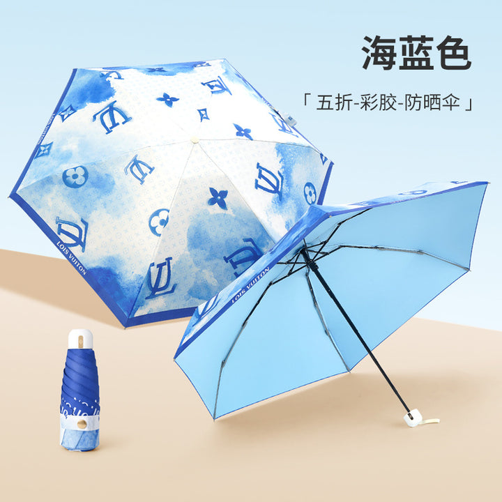 Unisex Water Bottle Bowlift