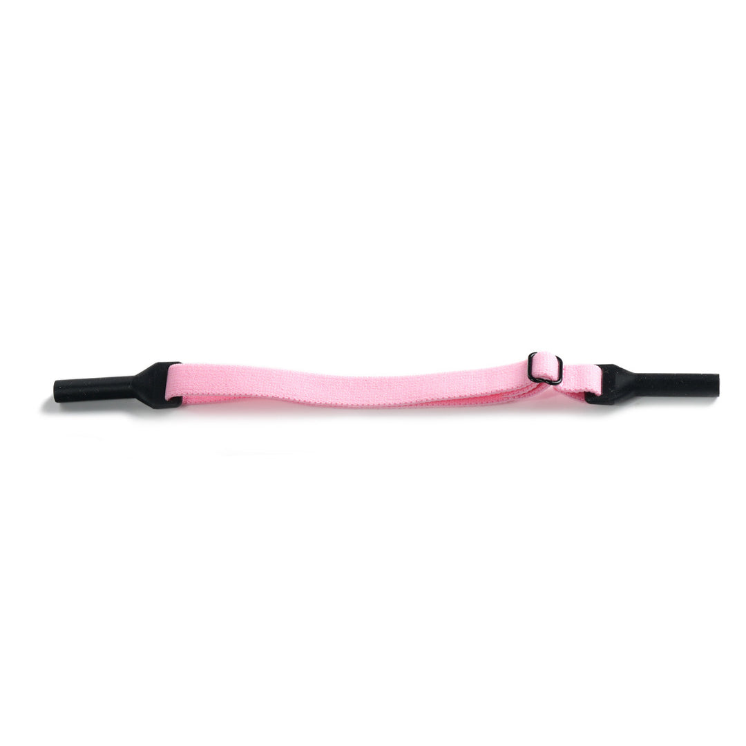 Adjustable Eyewear Safety Strap Bowlift