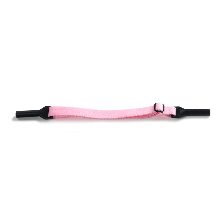Adjustable Eyewear Safety Strap Bowlift