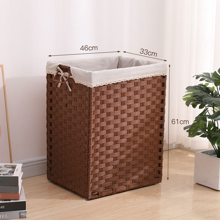Laundry Basket Bowlift
