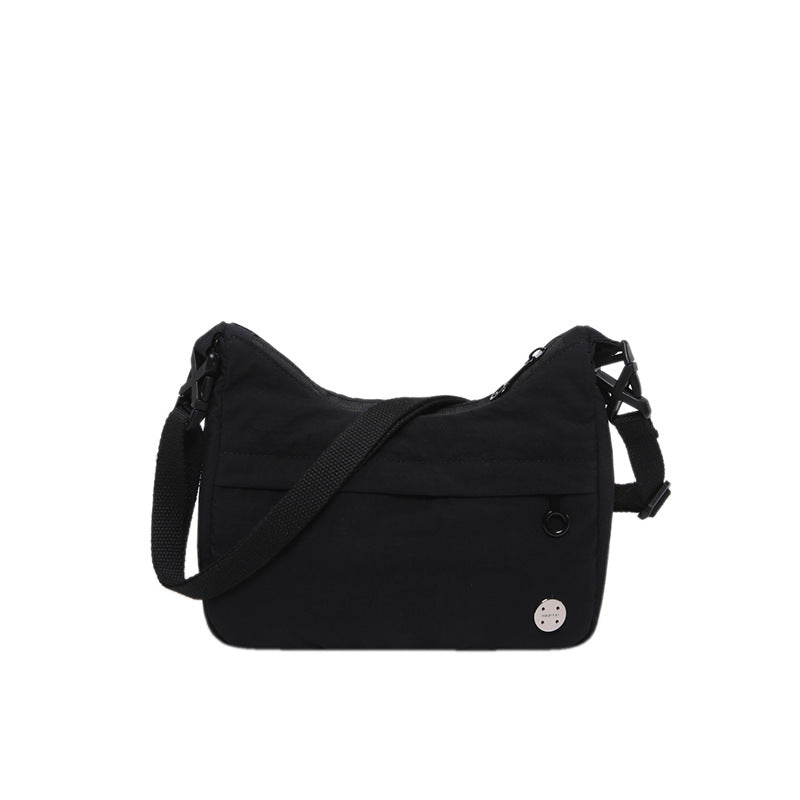 Crossbody Bag Bowlift