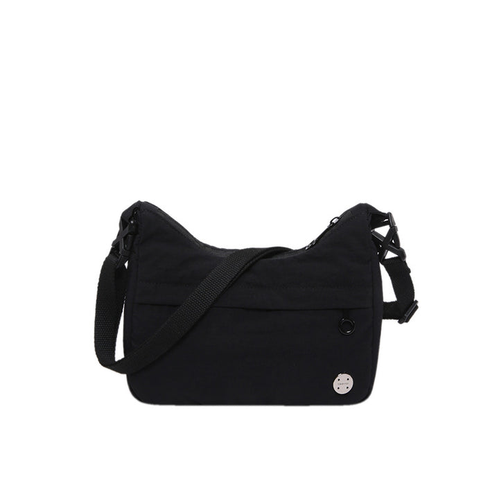 Crossbody Bag Bowlift