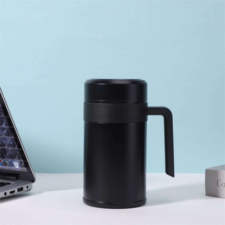 Travel Mug Bowlift
