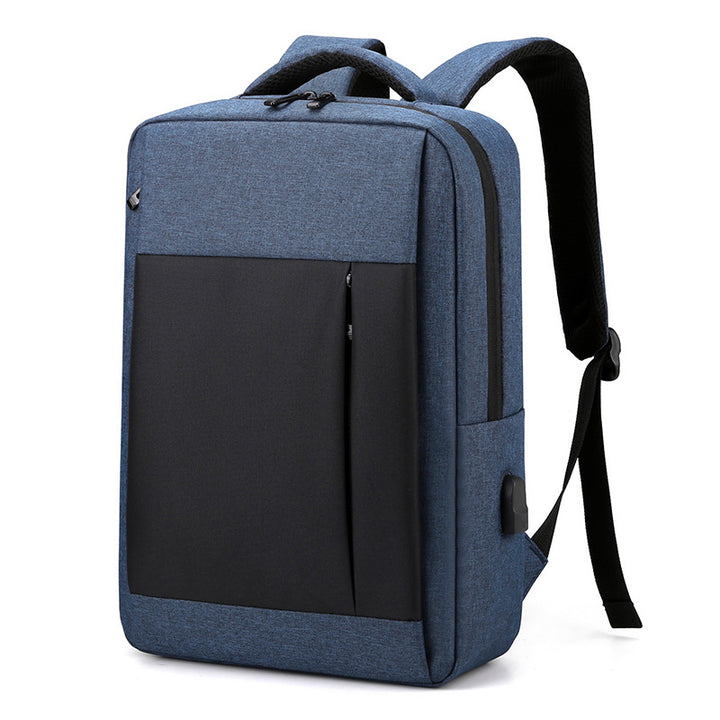 Versatile Travel Backpack Bowlift