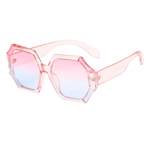 Women exclusive sunglasses in striking modern design Bowlift