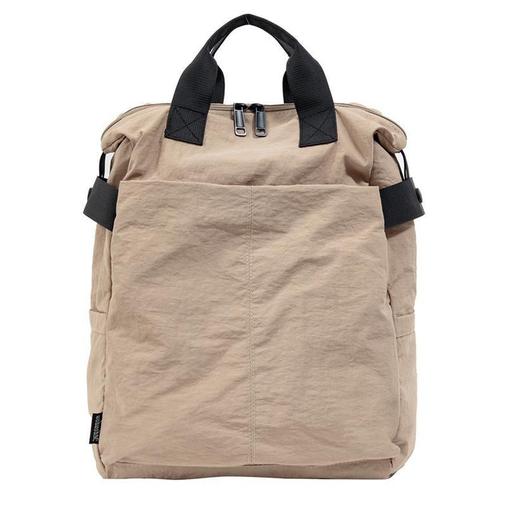 Versatile Urban Utility Backpack