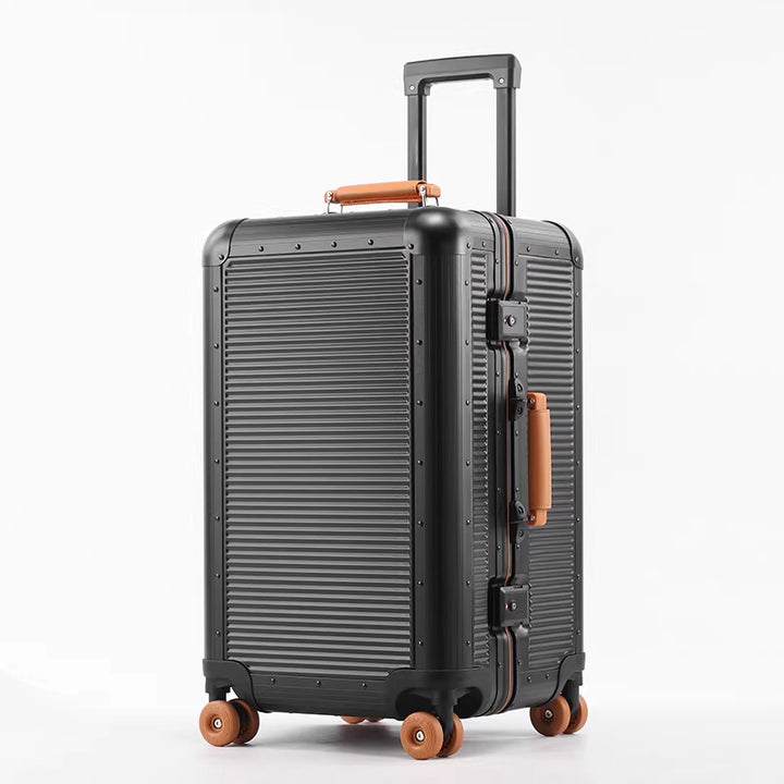 Stylish Luggage