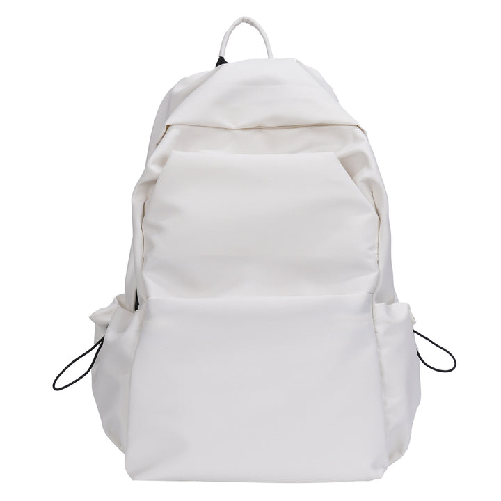 Versatile High-Capacity Backpack