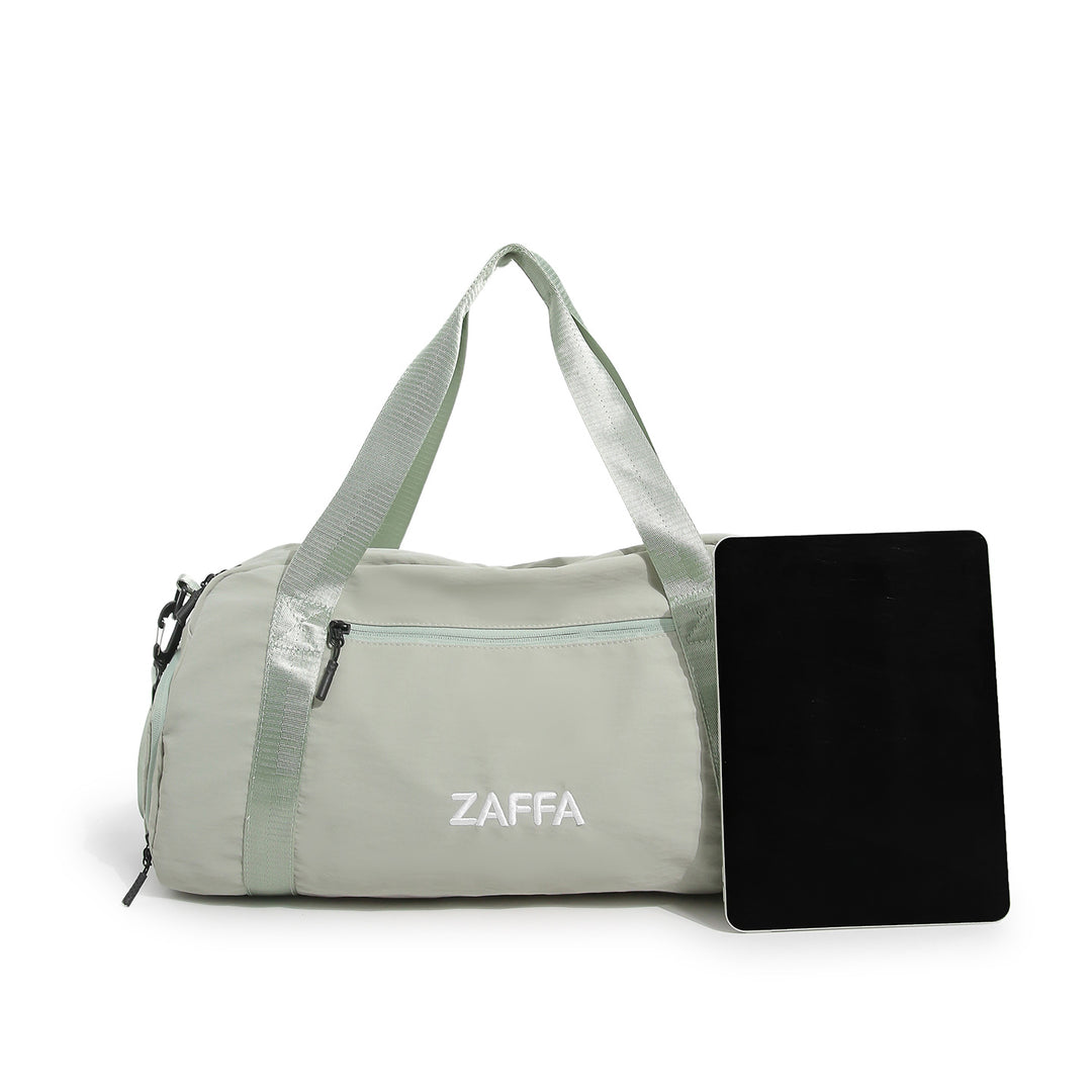 Practical Sports Bag Bowlift