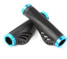 Ergonomic Bicycle Grip Handlebar Covers Bowlift