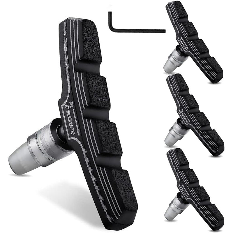 Bicycle Brake Shoe Bowlift