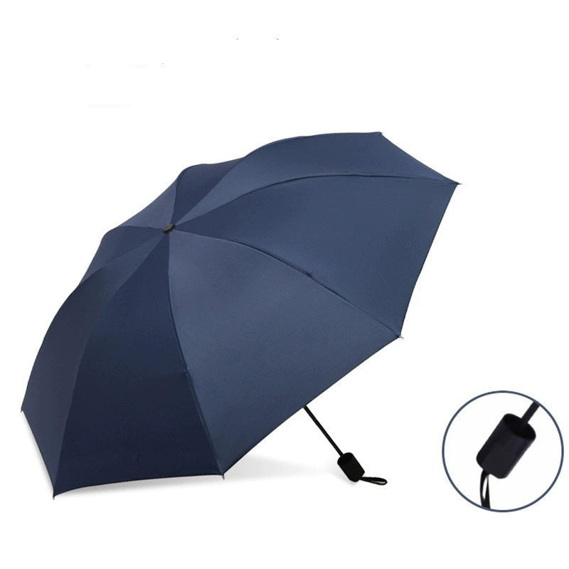 Ladies Umbrella Bowlift