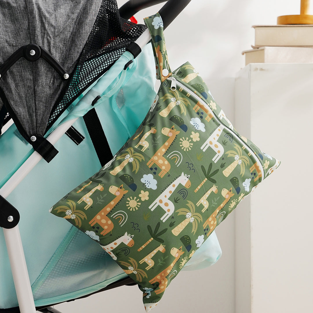 Stroller Accessories Bowlift