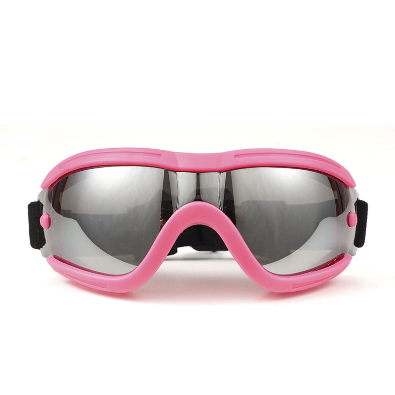 Pet Sunglasses Bowlift