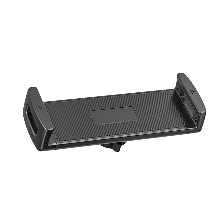 Unisex Universal Tablet Holder Bowlift