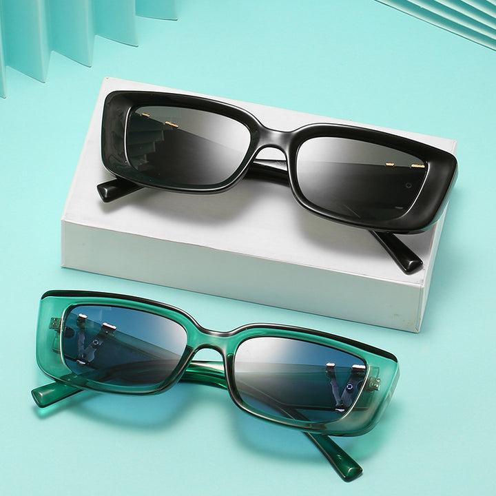 Fashion Sunglasses Bowlift