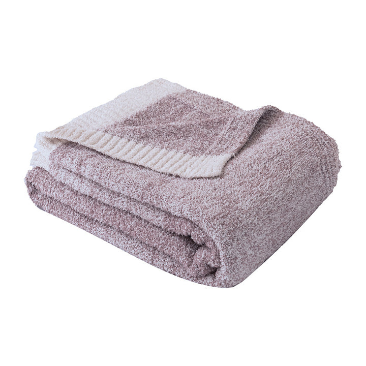 Women's Premium Bath Towel Bowlift