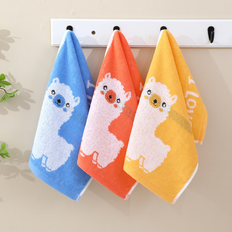 Women Kitchen Towel Bowlift