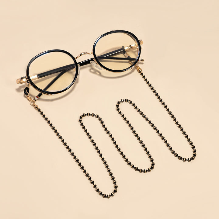 Eyewear Chain Bowlift