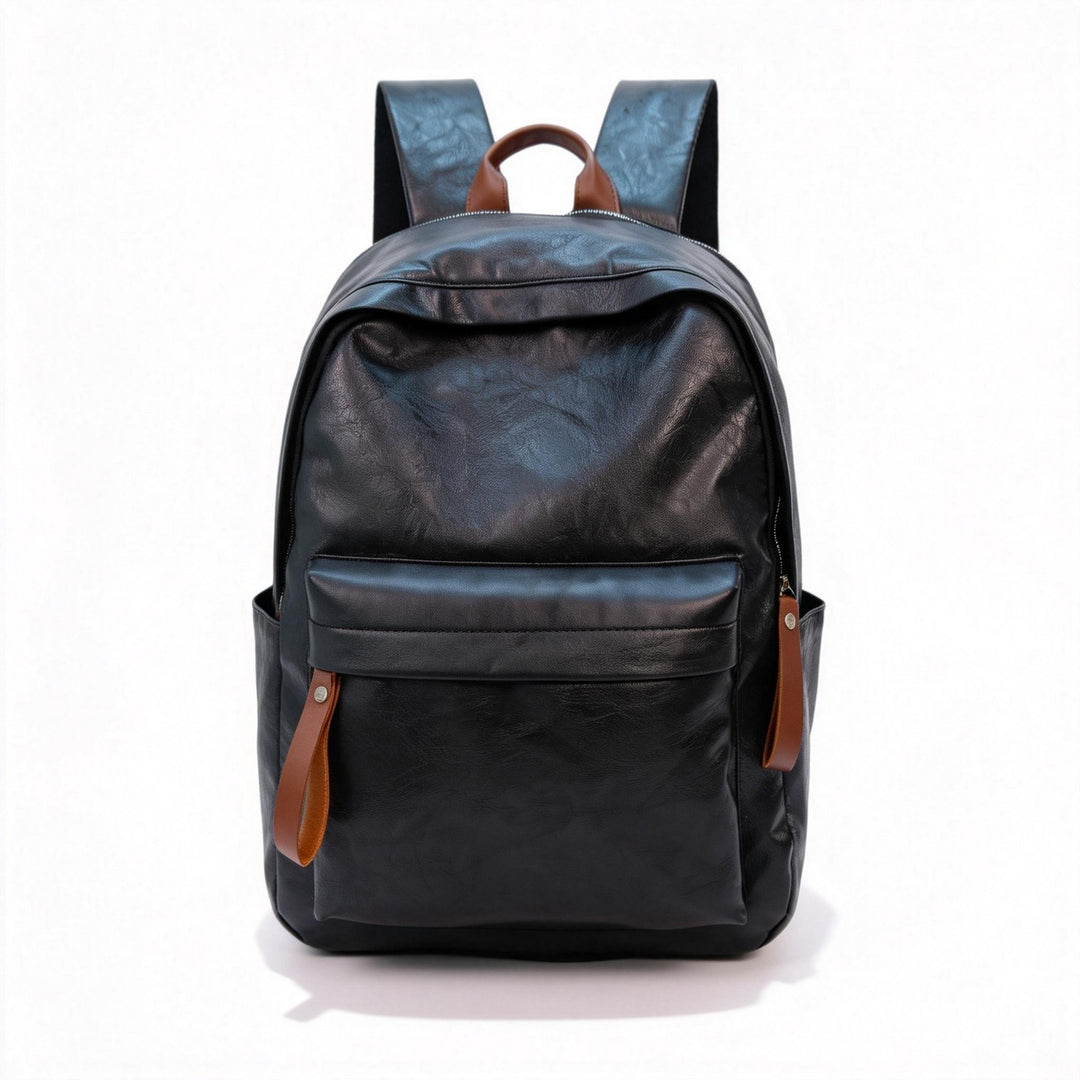 Stylish Durable Backpack Bowlift
