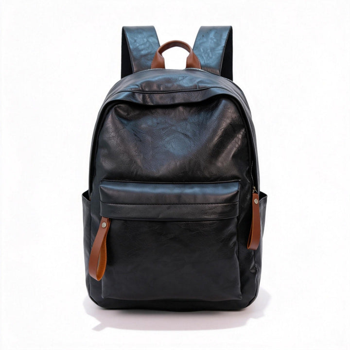 Stylish Durable Backpack Bowlift