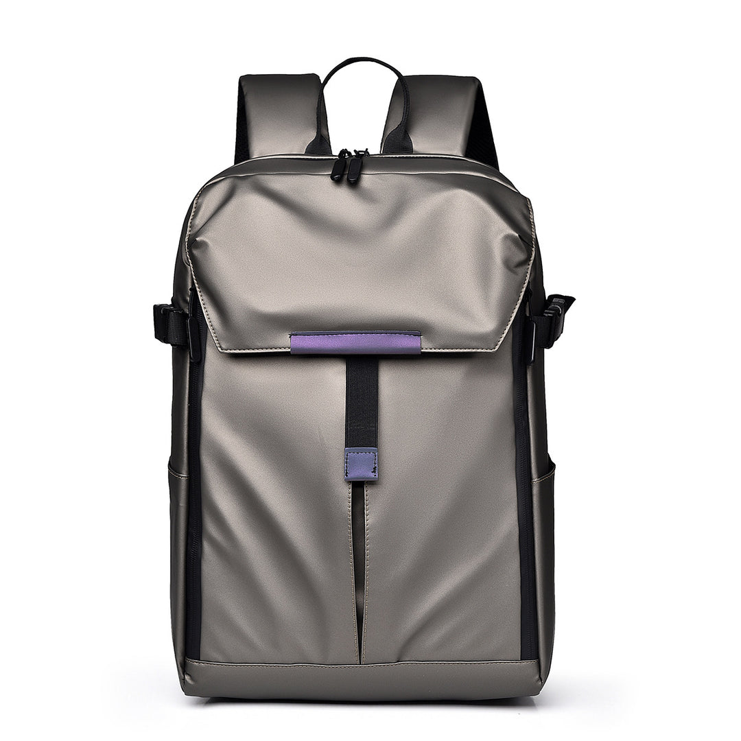 Urban Functional Backpack Bowlift