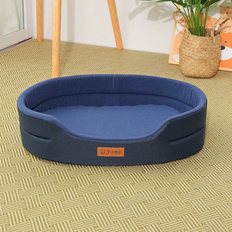 Dog Bed