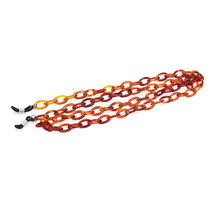 Fashion Eyewear Chain Bowlift