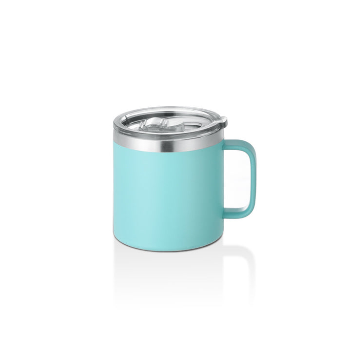 Ladies Insulated Cup Bowlift